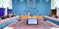 تدوین مجدد نظام‌نامه سهمیه‌بندی مناطق داوطلبان براساس تفکیک سهمیه‌های کنکور به‌صورت استانی