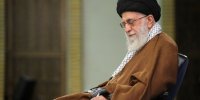 رهبر انقلاب درگذشت آیت‌الله محفوظی را تسلیت گفتند