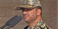 توسعه سامانه‌های پدافندی منجر به بازدارندگی پنهان و آشکار دشمنان شده است