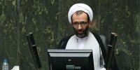 فشار سنگین لابی صهیونیستی به اروپا/ ایران تسلیحات بالستیک به هیچ کشوری نداده و نخواهد داد
