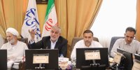 مصوبه کمیسیون شوراها: داوطلبان انتخابات شوراها به شرط قبولی در آزمون می‌توانند نامزد شوند