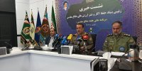 پنج موزه دفاع مقدس با حضور رئیس‌جمهور افتتاح می‌شود/ رونمایی از تجهیرات جدید دفاعی