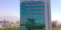 درآمد ۳.۲ هزار میلیارد تومانی دولت درسال گذشته از مالیات سیگار/برخی موارد قانونی رعایت نشد
