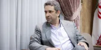 گزارش معاون ارتباطات و اطلاع‌رسانی دفتر رئیس‌جمهور درمورد نشست خبری دکتر پزشکیان