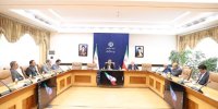مشکلات گزینشی در کدهای ۵ و ۱۹ استخدامی معلمان مجدد بررسی می‌شود