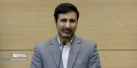 سخنگوی شورای نگهبان حادثه معدن طبس را تسلیت گفت