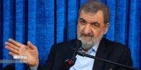 محسن رضایی: کودتای نوژه طرح مکمل حمله صدام به ایران بود