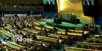 استاد دانشگاه‌‎باهنر کرمان: پزشکیان فارغ از هرجناح حرف نظام را در سازمان ملل اعلام کرد