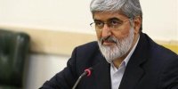 تنها جبران شهادت‌ سید حسن نصرالله نابودی رژیم صهیونیستی است