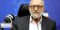 لاریجانی: سیاست مستمر ایران دفاع منظم و محتوایی از مقاومت است