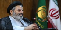 سید مقاومت بر دل‌ها حکومت می کرد و کسی که بر دل‌ها حکومت می کند پایدار خواهد شد