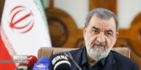 محسن رضایی: جهان اسلام حملات انگلیس و آمریکا به یمن را تحمل نمی‌کند