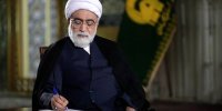 مروی: خادم‌الرضای حقیقی شهید نصرالله است