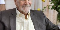 پیام تسلیت رهبر معظم انقلاب در پی درگذشت مرحوم حاج حبیب‌الله پورمحمدی