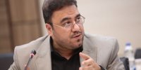 دیپلماسی دولت در حمایت از مقاومت شجاعانه است/حزب الله ضربه مهلکی بر صهیونیست‌ها وارد کرد