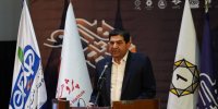 جوانان نخبه راه میانبر توسعه کشور هستند/ باید از ایده‌محوری به مسأله‌محوری حرکت کنیم