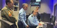 قرارگاه تبیین در مرکز مطالعات و تحقیقات نهاجا راه اندازی می‌شود