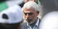 قالیباف: شاید اهل مقاومت را بکشند، ولی فکر مقاومت زنده است