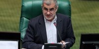 دولت و مجلس با همکاری یکدیگر به دنبال تدوین یک بودجه عملیاتی هستند