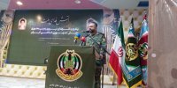 دشمنان با ابزار هنر و رسانه قهرمانان خیالی می‌سازند