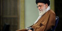 پیام رهبر انقلاب در پی شهادت حجت‌الاسلام صباحی امام جمعه کازرون