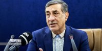 قائم‌پناه: نگاه منفی به سرمایه‌داران و کارآفرینان باید تغییر کند