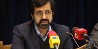 آغاز رایزنی‌های استاندار جدید قم برای تسریع در حل مشکلات استان