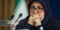 مهاجرانی: جامعه خیرین مدرسه‌ساز از ظرفیت بانوان‌ بیشتر استفاده کند 