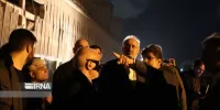 هفت هزار مگاوات برق پیش از پیک مصرف به ظرفیت تولید کشور افزوده می‌شود