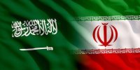 جنبه‌های مثبت تقویت روابط ریاض و تهران از نگاه رسانه سعودی