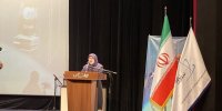 مهاجرانی: اجرای برنامه هفتم و تقویت بنیه علمی کشور از اولویت های دولت است
