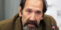 ابلاغ پیام تسلیت رهبر انقلاب به داوود میرباقری