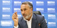 رئیس جمهور با گفتمان وفاق ملی در پی افزایش سرمایه گذاری برای بخش‌های زیربنایی کشور است