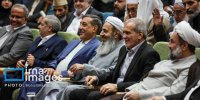 سیستانی و بلوچ دو روح در یک جسم/سیستان و بلوچستان گنجی پنهان با محرومیتی آشکار است