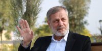 حکم دیوان لاهه به انزوای بین‌المللی رژیم اشغالگر شتاب داده است