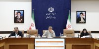 قائم‌پناه: اتمام پروژه‌های نیمه تمام از محل مولدسازی در اولویت قرار دارد