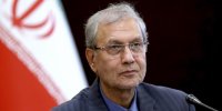 ربیعی: احترام به فرهنگ در کشوری متشکل از اقوام متعدد باعت تقویت قوام ملی می‌شود