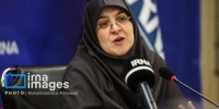 مهاجرانی: با هیچ کشوری دعوا نداریم/ دولت به هیچکس چک سفید امضا نداده است