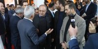 دبیری: دولت اعطای مشوق‌هایی را برای بهره‌وری از معادن در دستور کار دارد