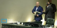 قالیباف: جلسه بعدی مجلس برای بررسی لایحه بودجه، شنبه ۱۷ آذر برگزار می شود