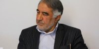 احزاب باید به رئیس جمهور کمک کنند / جمعیت وفاداران آماده همکاری با دولت است 