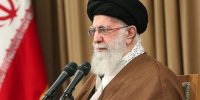 رهبر معظم انقلاب درباره تحولات منطقه سخنرانی خواهند کرد
