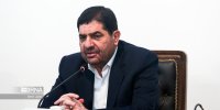 مخبر: وظیفه همه کمک به دولت چهاردهم برای رفع مشکلات و ناترازی هاست