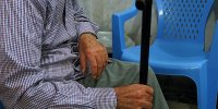 آغاز صدور احکام متناسب سازی ۴۰درصد براساس جداول ابلاغی/ حقوق بازنشستگان آذر پرداخت می‌شود