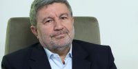 حضرتی: پویش ⁧«دو درجه کمتر»⁩ فرصتی برای مسئولیت‌پذیری ملی است