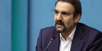 مشاور رئیس جمهور: اراده لازم در ایران و مصر برای از سرگیری روابط وجود دارد