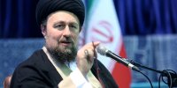 سید حسن خمینی: به سادگی از کنار احکام الهی نگذریم/ مخالفت با تعصب و پرخاشگری