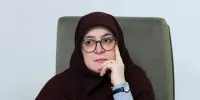 مهاجرانی: حضرت عیسی (ع) پیام آور صلح و آرامش بود