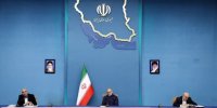 پزشکیان: توانمندسازی اقشار کم برخوردار جامعه به عنوان یک مساله اساسی مورد توجه قرار گیرد