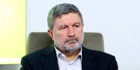 حضرتی: پیوستن ایران به FATF باید به‌دور از جنجال‌های سیاسی باشد